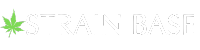 STRAIN BASE (200 x 50 px) (5)