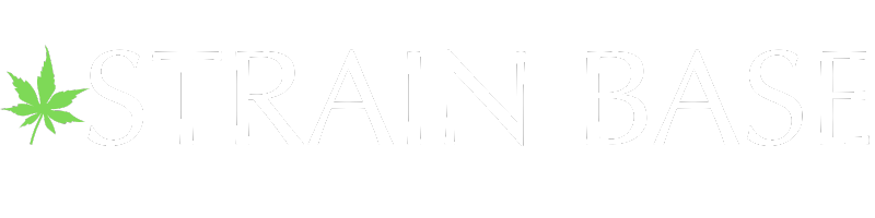 Strain Base
